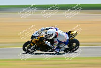 media/May-02-2025-CRA (Fri) [[8ae20d389f]]/Track Photos/Sunrise/